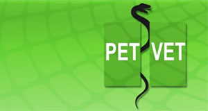 petvet.de